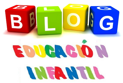 Blog de Educacin Infantil